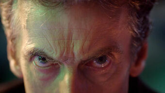 The Doctor Tardis Fandom - armageddon deception roleplay roblox doctor who universe