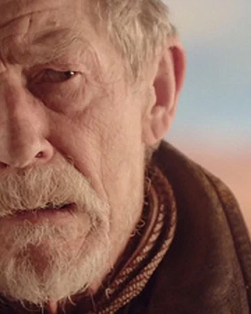 War Doctor Tardis Fandom