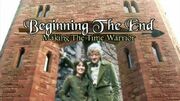 Beginning the End
