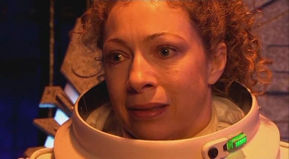 Free big cock tranny