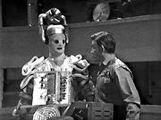 CybermanMondas