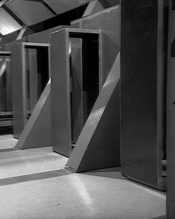 Tardis Tardis Fandom
