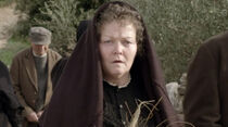 Mother Vincent and the Doctor