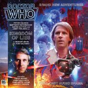DWMR234 kingdomoflies alt 1417