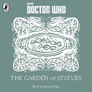 Time Lord Fairy Tales Anthology Tardis Fandom