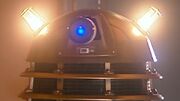 Dalek Thay