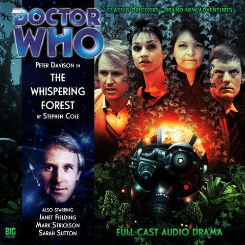 File:The Whispering Forest.jpg