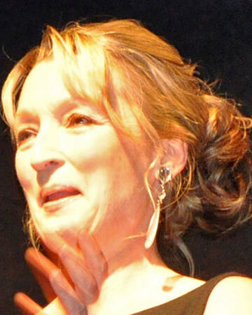 Lesley Manville Tardis Fandom
