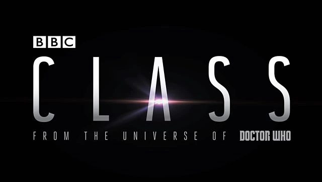 Class (TV series) | Tardis | FANDOM powered by Wikia