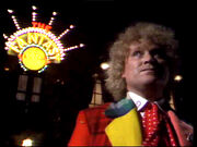FantasyFactory