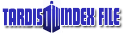 Wordmark 2011 test3