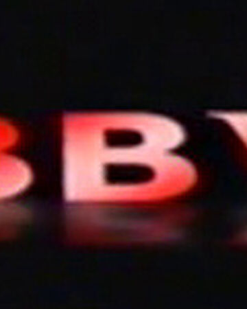 Bbv Productions Tardis Fandom