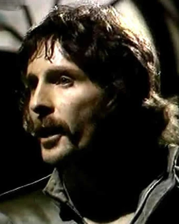 RIP Jimmy Winston Small Faces, Winston's Fumbs, Page 2 Steve