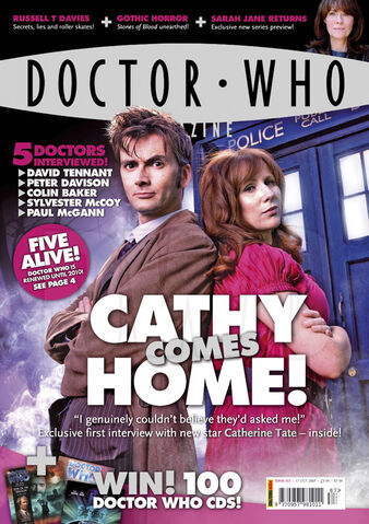 File:Dwm-issue-387.jpg