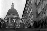 CybermenStPauls