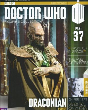 Dwfc 37 Tardis Fandom Powered By Wikia