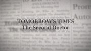 Tomorrow's Times 2