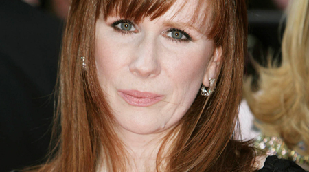 Catherine Tate | Tardis | FANDOM powered by Wikia Will Smith Movies List