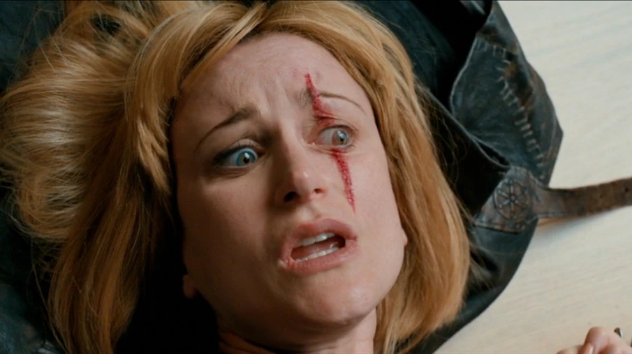 Image Miss Quill's eye back.jpg Tardis FANDOM powered by Wikia