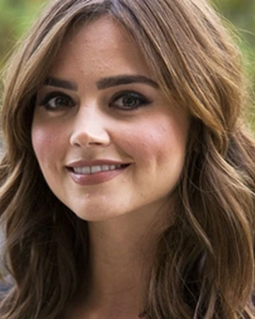 450?cb=20160317012100