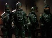 Army!