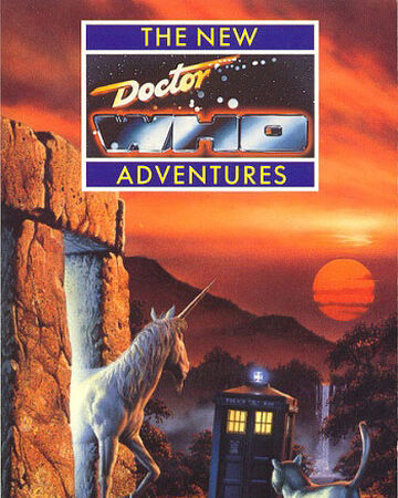 Cat S Cradle Witch Mark Novel Tardis Fandom
