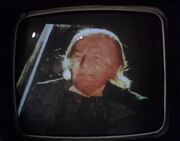 Hartnell 1 (Three...)