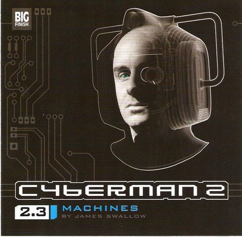File:Machines cover.jpg