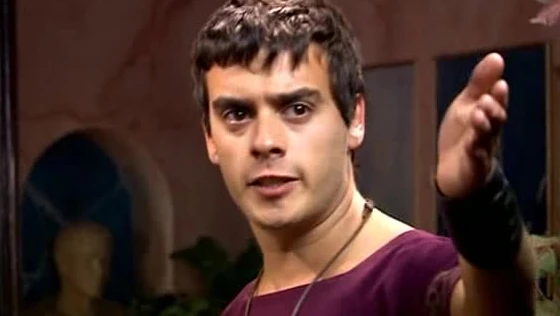 Quintus Tardis Fandom