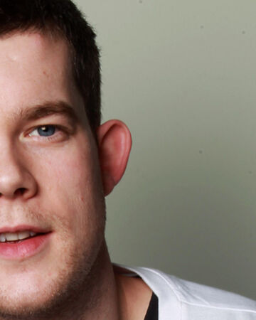 Russell Tovey Tardis Fandom