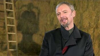 John Simm Tardis Fandom Powered By Wikia