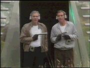 Programmed humans2