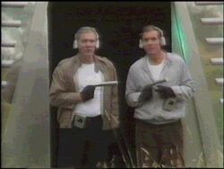 Programmed humans2