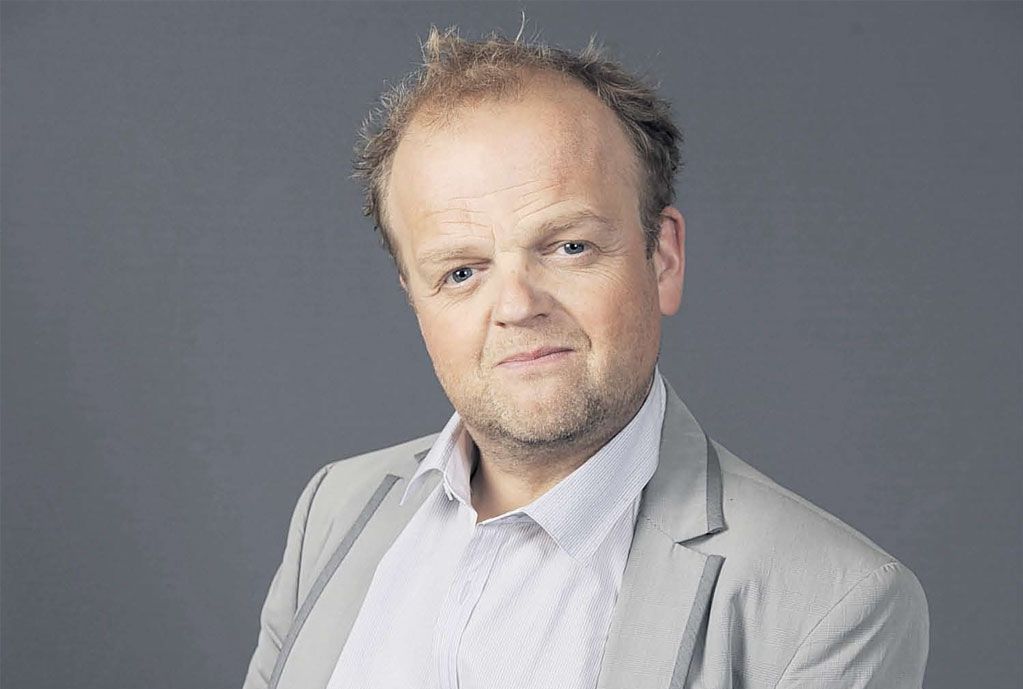 toby jones tardis fandom powered by wikia