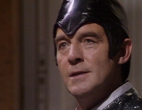 Risultati immagini per valeyard