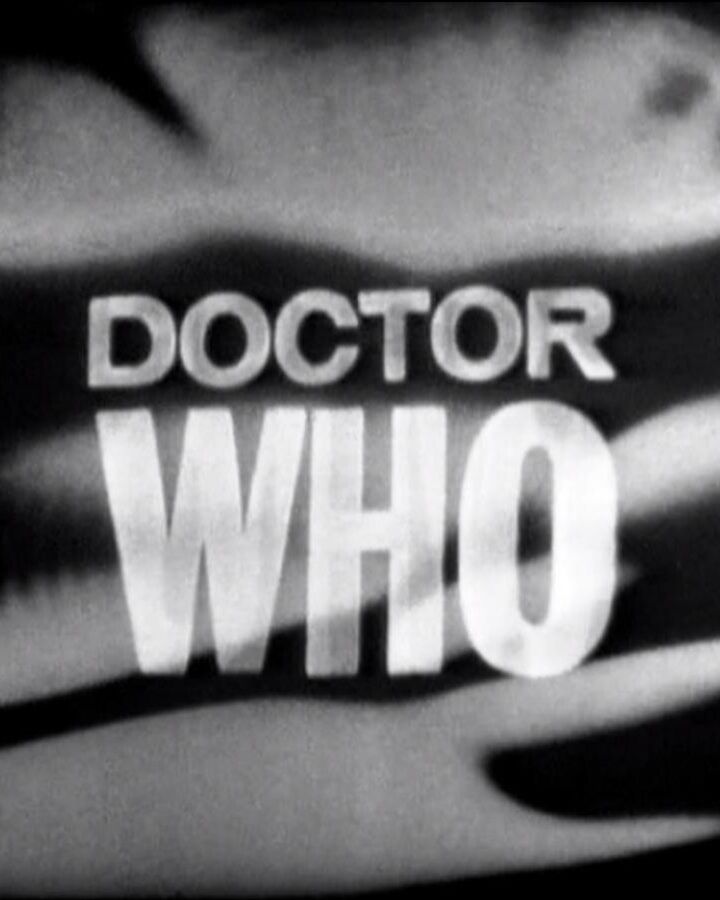 Doctor Who Tardis Fandom