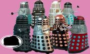 MICROTALKINGTVDALEKS
