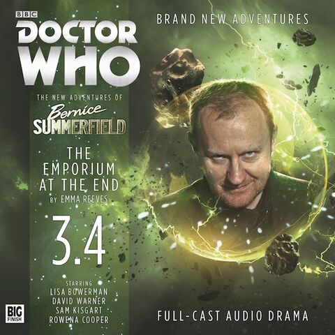 File:The Emporium at the End (audio story).jpg
