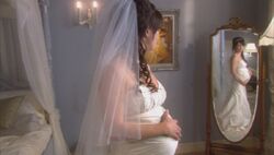 Something Borrowed main