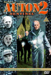 Auton2sentinel