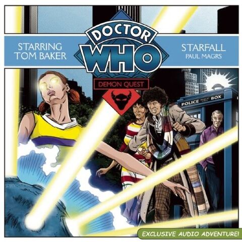File:Starfall.jpg