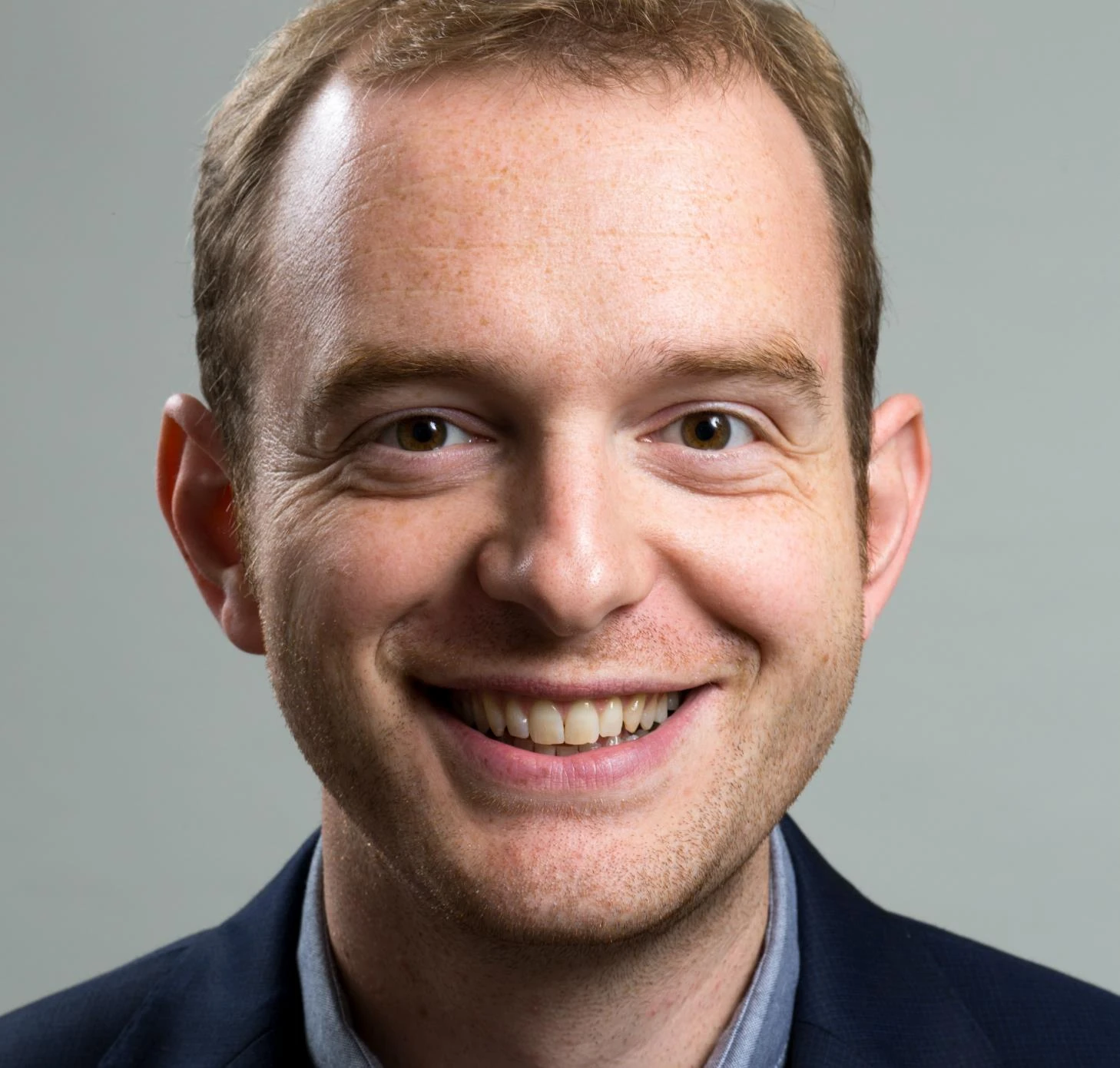 Tom Price Tardis Fandom