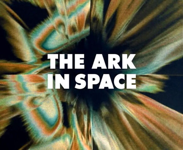 File:Tcarkinspace alternative.jpg