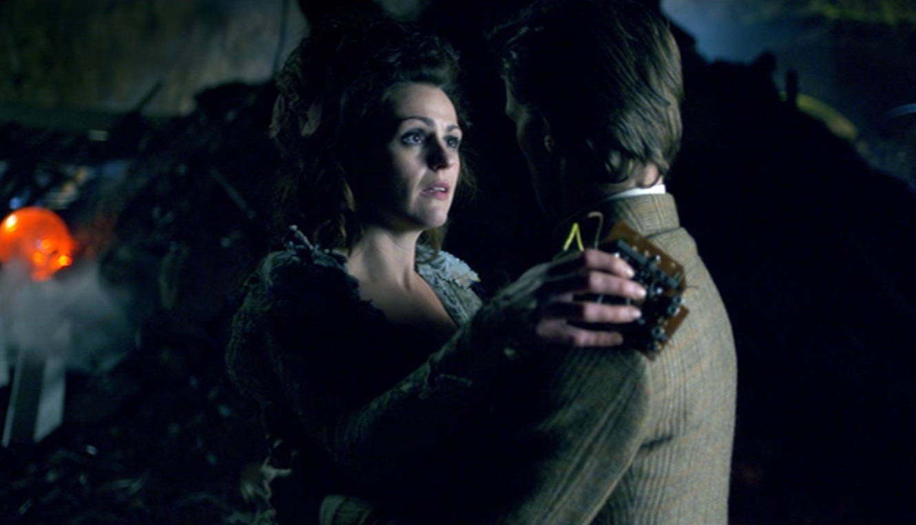 the doctors wife tv story tardis fandom powered by wikia tardis human form
