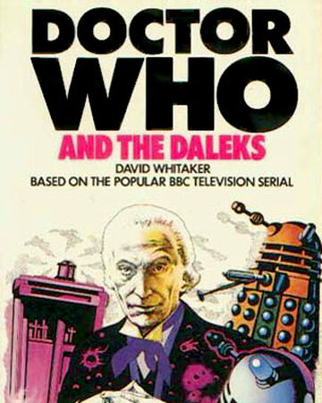 doctor set target