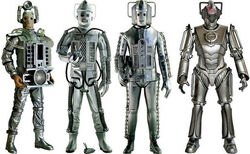 6337-CybermanHeader