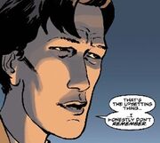 ElevenPonders