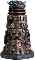 DWFC 43 Rusty