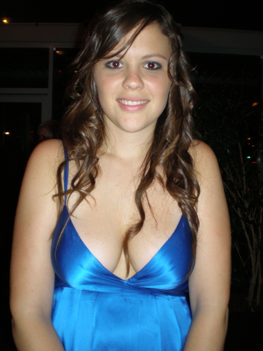 Jhjh Jhjh