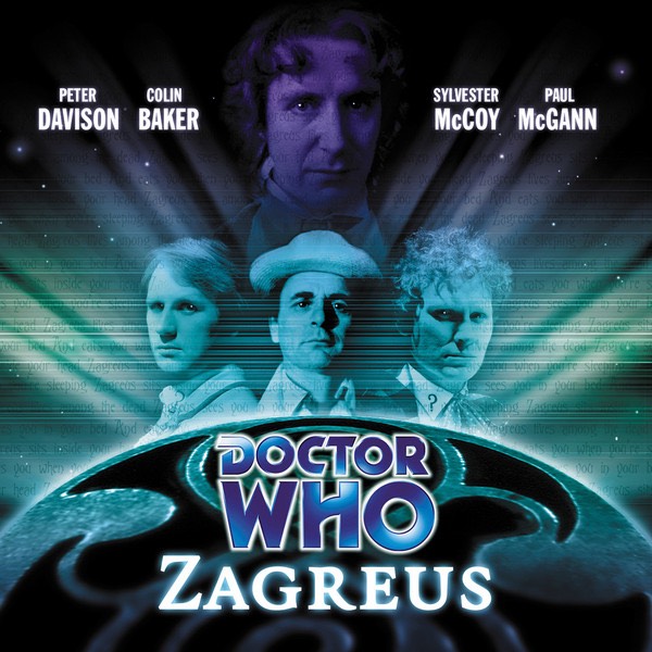 Eighth Doctor Audio Dramas Free Download